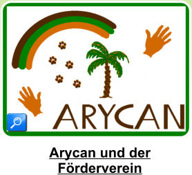 Arycan und der Förderverein