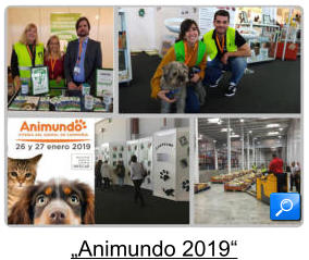 „Animundo 2019“