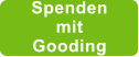 Spenden mit Gooding